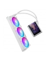 Chłodzenie ASUS ROG RYUO IV 360 ARGB WHT - nr 5