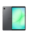Samsung Galaxy Tab A11 (X130) 8/128GB WiFi Grey - nr 17