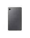 Samsung Galaxy Tab A11 (X130) 8/128GB WiFi Grey - nr 20