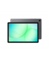Samsung Galaxy Tab A11+ 11“ X230 8/256GB WiFi Grey - nr 1