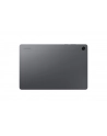 Samsung Galaxy Tab A11+ 11“ X230 8/256GB WiFi Grey - nr 27