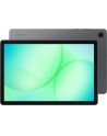 Samsung Galaxy Tab A11+ 11“ X230 8/256GB WiFi Grey - nr 32