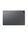Samsung Galaxy Tab A11+ 11“ X230 8/256GB WiFi Grey - nr 36