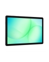 Samsung Galaxy Tab A11+ 11“ X230 8/256GB WiFi Grey - nr 37