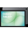 Samsung Galaxy Tab A11+ 11“ X230 8/256GB WiFi Grey - nr 40