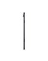 Samsung Galaxy Tab A11+ 11“ X230 8/256GB WiFi Grey - nr 47