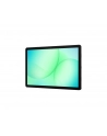 Samsung Galaxy Tab A11+ 11“ X230 8/256GB WiFi Grey - nr 4