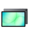 Samsung Galaxy Tab A11+ (X236) 109 5G 8/256GB Grey - nr 12