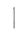 Samsung Galaxy Tab A11+ (X236) 109 5G 8/256GB Grey - nr 16