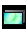 Samsung Galaxy Tab A11+ (X236) 109 5G 8/256GB Grey - nr 1