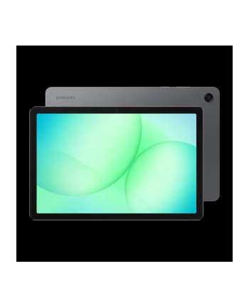 Samsung Galaxy Tab A11+ (X236) 109 5G 8/256GB Grey nr 2