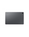 Samsung Galaxy Tab A11+ (X236) 109 5G 8/256GB Grey - nr 21