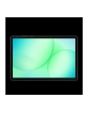 Samsung Galaxy Tab A11+ (X236) 109 5G 8/256GB Grey - nr 2