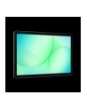 Samsung Galaxy Tab A11+ (X236) 109 5G 8/256GB Grey - nr 4