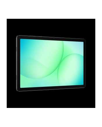 Samsung Galaxy Tab A11+ (X236) 109 5G 8/256GB Grey nr 1