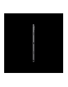 Samsung Galaxy Tab A11+ (X236) 109 5G 8/256GB Grey - nr 6