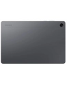Samsung Galaxy Tab A11+ (X236) 109 5G 6/128GB Grey - nr 11