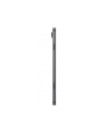 Samsung Galaxy Tab A11+ (X236) 109 5G 6/128GB Grey - nr 13