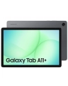 Samsung Galaxy Tab A11+ (X236) 109 5G 6/128GB Grey - nr 32