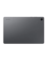 Samsung Galaxy Tab A11+ (X236) 109 5G 6/128GB Grey - nr 35