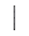 Samsung Galaxy Tab A11+ (X236) 109 5G 6/128GB Grey - nr 40
