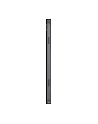 Samsung Galaxy Tab A11+ (X236) 109 5G 6/128GB Grey - nr 42