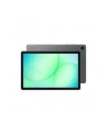 Samsung Galaxy Tab A11+ (X236) 109 5G 6/128GB Grey - nr 45
