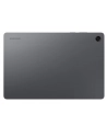 Samsung Galaxy Tab A11+ (X236) 109 5G 6/128GB Grey - nr 48