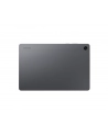 Samsung Galaxy Tab A11+ (X236) 109 5G 6/128GB Grey - nr 5