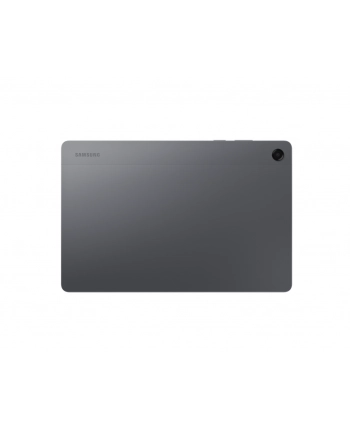 Samsung Galaxy Tab A11+ (X236) 109 5G 6/128GB Grey nr 2
