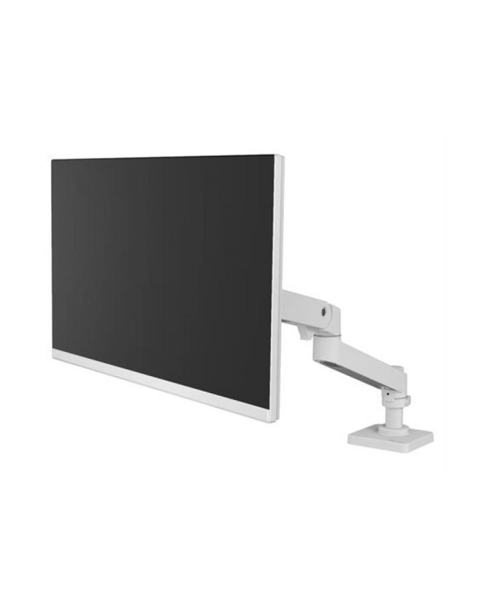 Ergotron Mocowanie LX PRO ARM, SINGLE DISPLAY DESK MOUNT, E główny