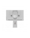 Ergotron Mocowanie LX PRO ARM, SINGLE DISPLAY DESK MOUNT, E - nr 2
