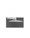 Ergotron Mocowanie LX PRO ARM, SINGLE DISPLAY DESK MOUNT, E - nr 4