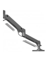 Ergotron Mocowanie LX PRO ARM, SINGLE DISPLAY DESK MOUNT, D - nr 1