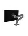 Ergotron Mocowanie LX PRO ARM, SINGLE DISPLAY DESK MOUNT, D - nr 4