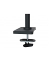 Ergotron Uchwyt ACCESSORY, LX PRO MULTI-ARM GROMMET MOUN - nr 1