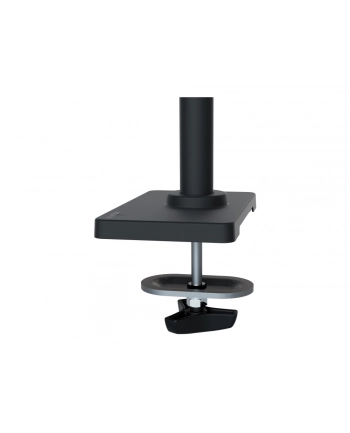 Ergotron Uchwyt ACCESSORY, LX PRO MULTI-ARM GROMMET MOUN