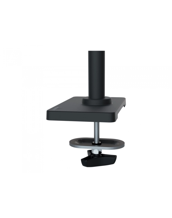 Ergotron Uchwyt ACCESSORY, LX PRO MULTI-ARM GROMMET MOUN główny