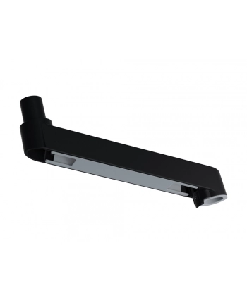 Ergotron Uchwyt ACCESSORY, LX PRO EXTENSION KIT, WCB