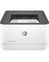 hewlett-packard DRUKARKA HP LASERJET PRO 3002DN - nr 13