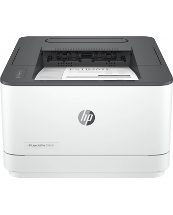hewlett-packard DRUKARKA HP LASERJET PRO 3002DN nr 1