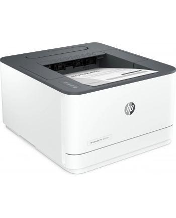 hewlett-packard DRUKARKA HP LASERJET PRO 3002DN nr 2