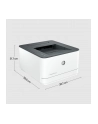 hewlett-packard DRUKARKA HP LASERJET PRO 3002DN - nr 21
