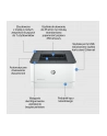 hewlett-packard DRUKARKA HP LASERJET PRO 3002DN - nr 22