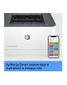 hewlett-packard DRUKARKA HP LASERJET PRO 3002DN - nr 25