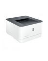 hewlett-packard DRUKARKA HP LASERJET PRO 3002DN - nr 26