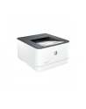 hewlett-packard DRUKARKA HP LASERJET PRO 3002DN - nr 28