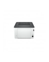 hewlett-packard DRUKARKA HP LASERJET PRO 3002DN - nr 29