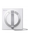 Robot do mycia okien Ecovacs Winbot W2 PRO - nr 10
