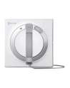 Robot do mycia okien Ecovacs Winbot W2 PRO - nr 11